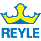 (c) Reyle.com.br