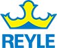 Reyle Correias