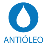 ANTIÓLEO