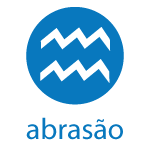 ABRASÃO