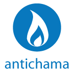 ANTICHAMA